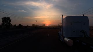Image by Mac4