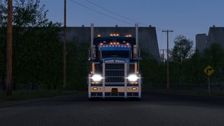 Image by BadGunnerz