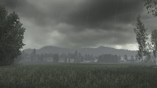 Image by Kaklamegff