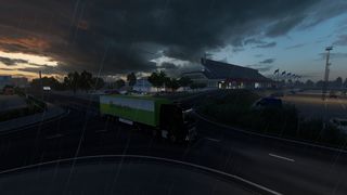 Image by hdcat45
