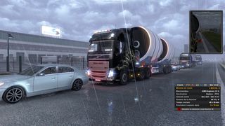 Image by MAVERICK971