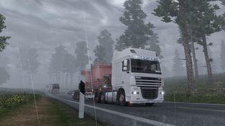 Image by Cheburator