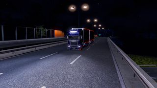 Image by amckenzie16