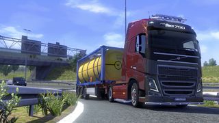 Image by Tobster