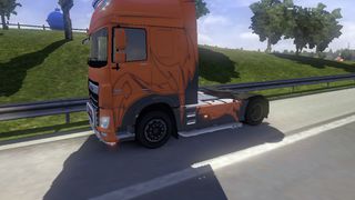 Image by hardwin2407