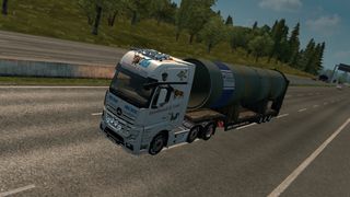 Image by thecraigonator20