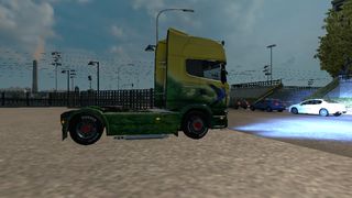 Image by giovanigoldman