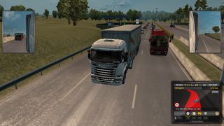 Image by toptransport