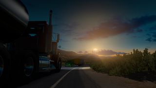 Image by SchroederGames