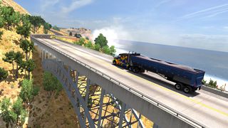 Image by Frugo_Memphis