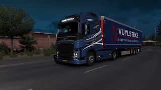 Image by davidbreizh