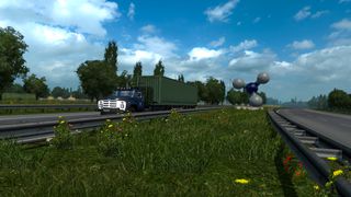 Image by dave_tracker