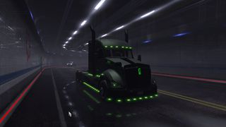 Image by xxPHANTOKAxx