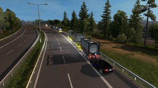 Image by Grzegorz_5703