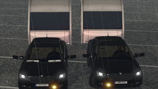 Image by ActiveMod2000