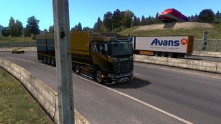 Image by cieszek055