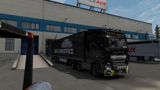 Image by marmite1991