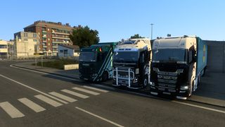 Image by TheSeptcheveux