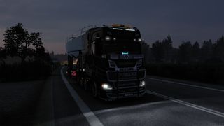 Image by Hyalit