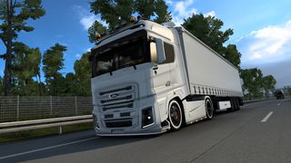 Image by _Alone_Dark_2