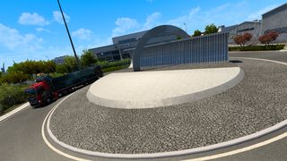 Image by Andrefernandes