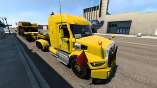 Image by BeaStLy_Buds_Inc