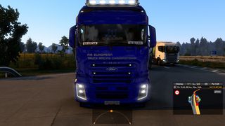 Image by XprotozX