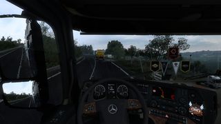 Image by Prut1k