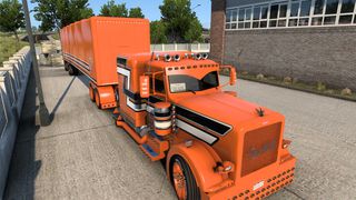 Image by HurtzDoughnut