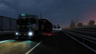 Image by Buldozr2