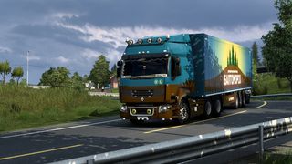 Image by SOKOL_TRUCKING