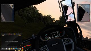 Image by Strongnathan64