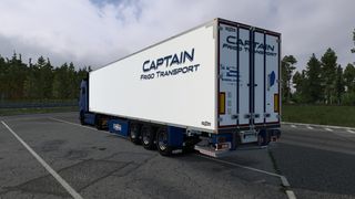 Image by Captain_Dim