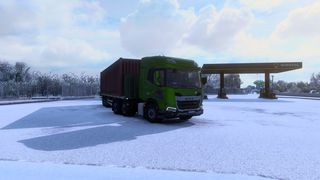 Image by SuchyTost22