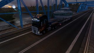 Image by Morganas