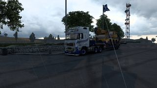 Image by shottishbarry34