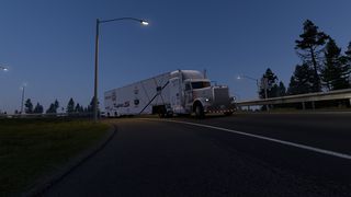 Image by vidalnederland44