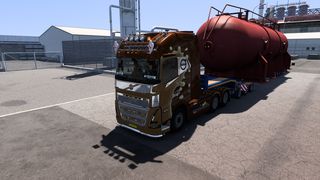 Image by msjespersen1