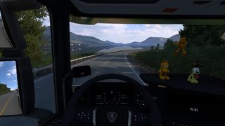 Image by Famouseccles