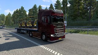 Image by redwi