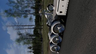 Image by raspyphotos