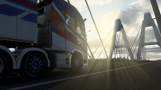 Image by BooMHIs
