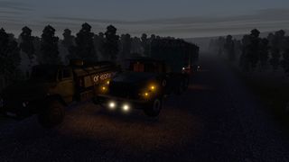 Image by olegich73