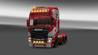 Image by Sir_Crashalot