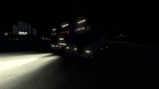 Image by MedaillonColt24