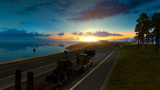 Image by dodspitfire