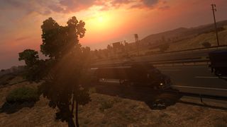 Image by mickwow