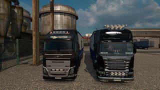 Image by Kose007