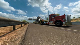 Image by Loflyinjett