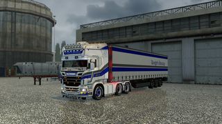 Image by pedrosghali